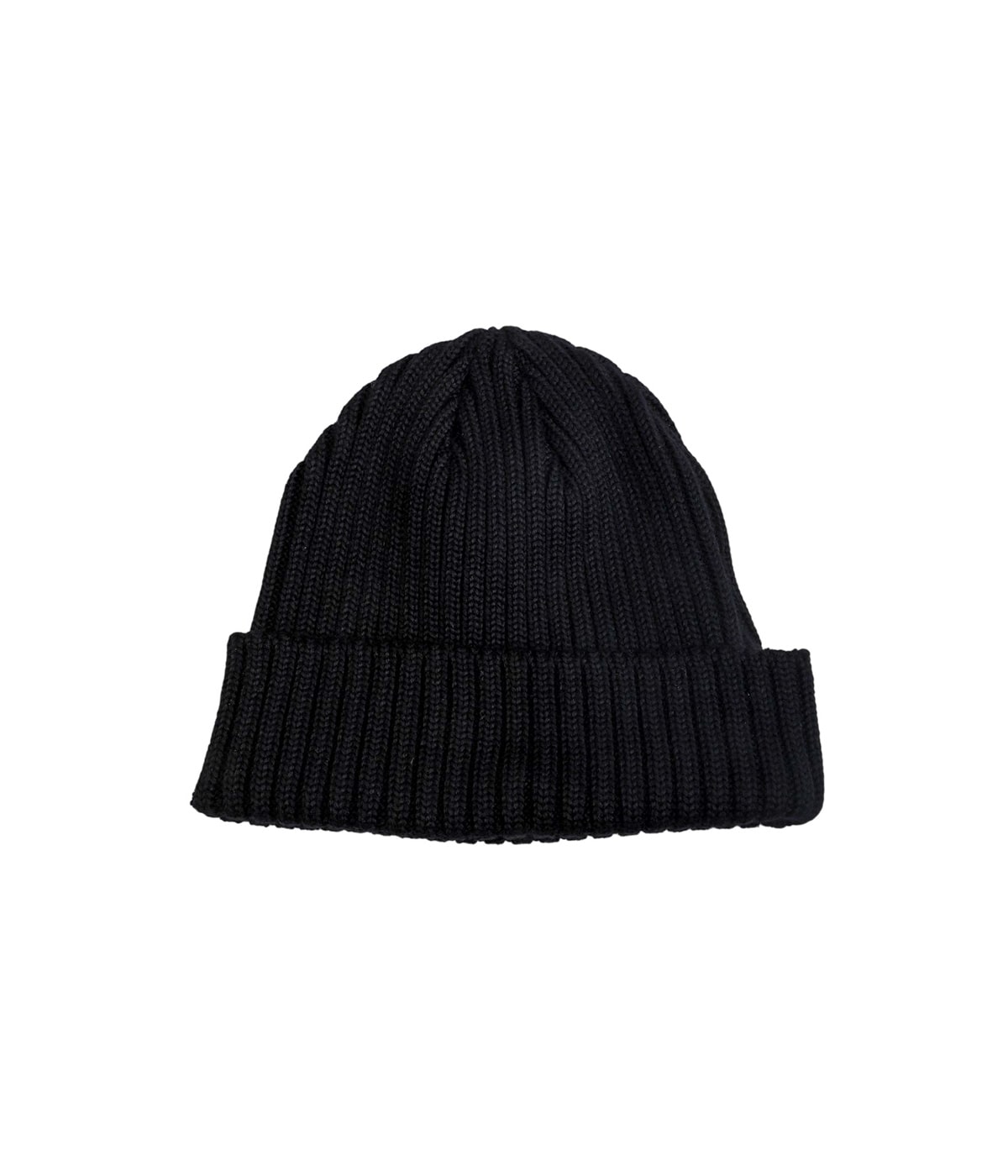 WOOL WATCH CAP | KIJIMA TAKAYUKI(キジマ タカユキ) / 帽子 ニット