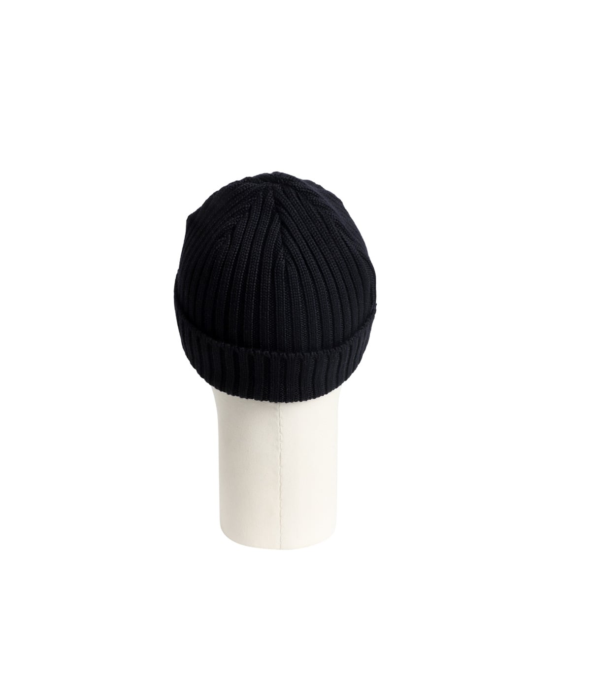WOOL WATCH CAP | KIJIMA TAKAYUKI(キジマ タカユキ) / 帽子 ニット