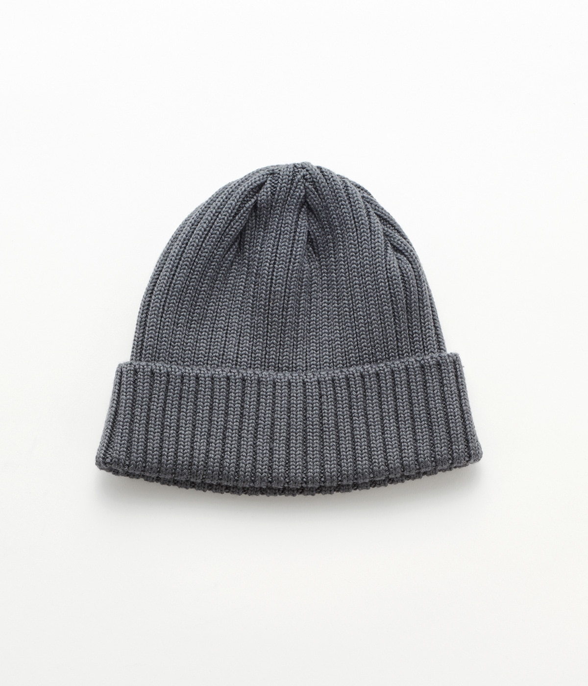 【予約】WOOL WATCH CAP