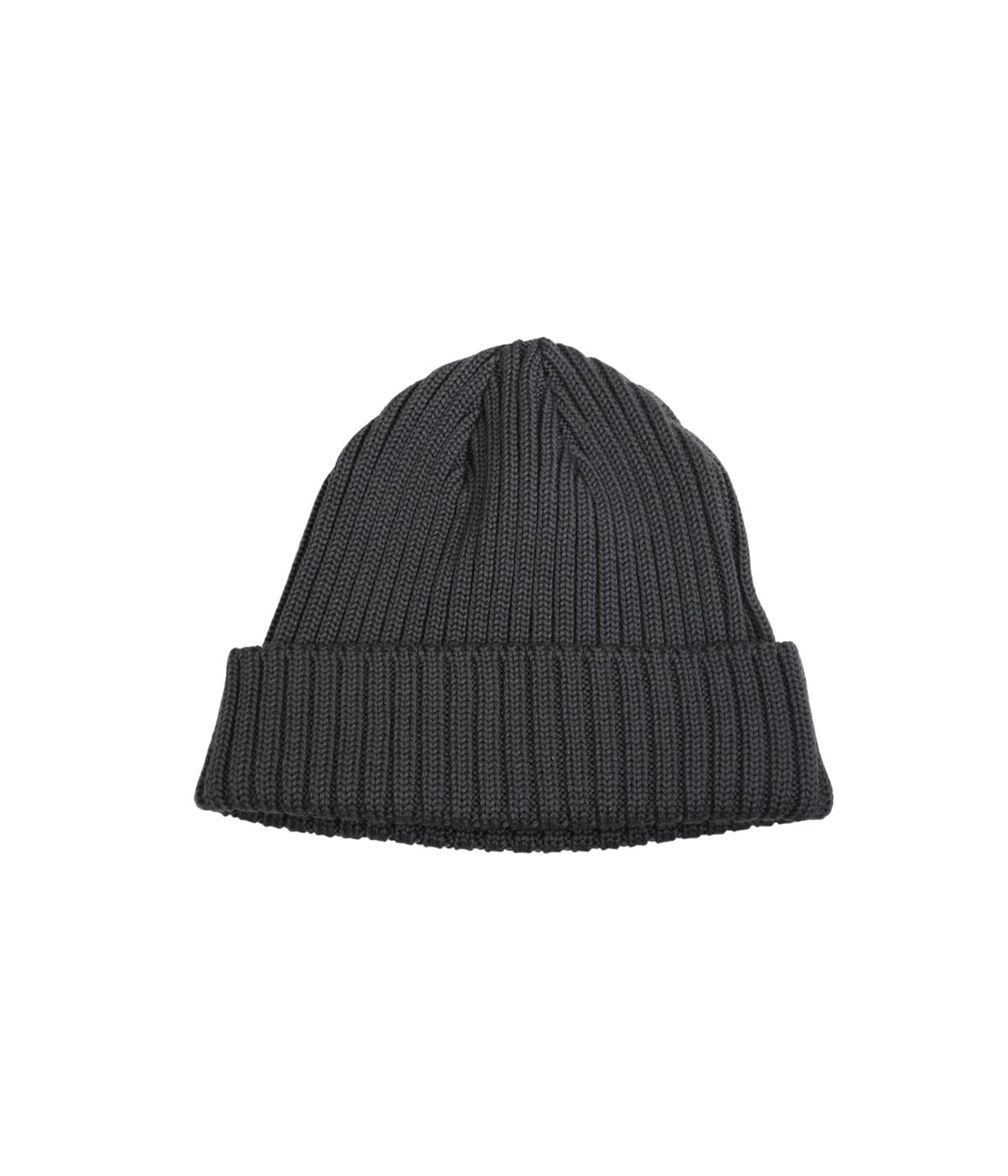 WOOL WATCH CAP | KIJIMA TAKAYUKI(キジマ タカユキ) / 帽子 ニット