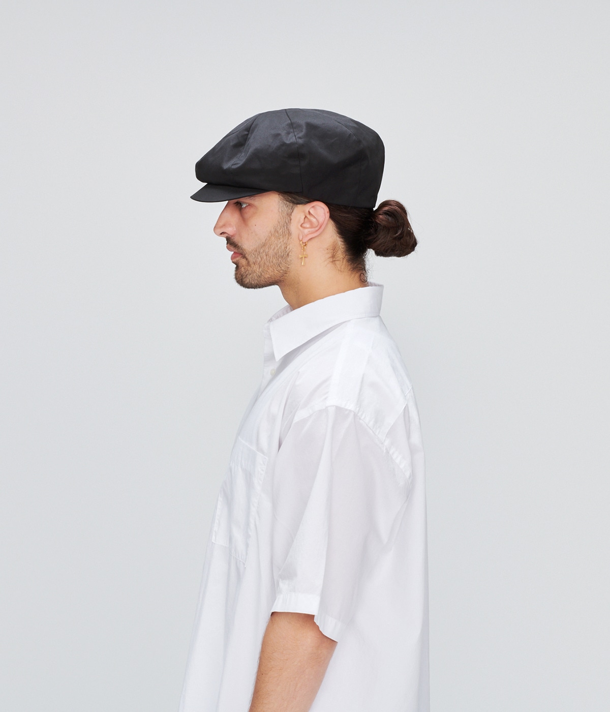 gmgmgmさまご確認用！ gmgmgmさまご確認用！ gmgmgmさまご確認用！ ○MGM○さまご確認