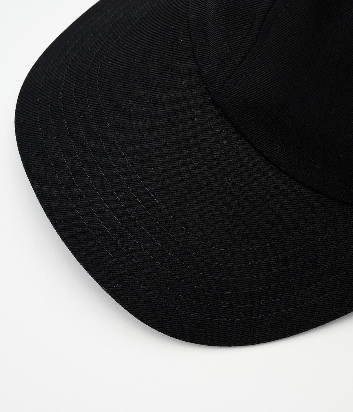 【♡】キャップ キャップ | 帽子通販｜CPH(シーピーエイチ）DEEP 6 PANEL CAP / JUNGLE