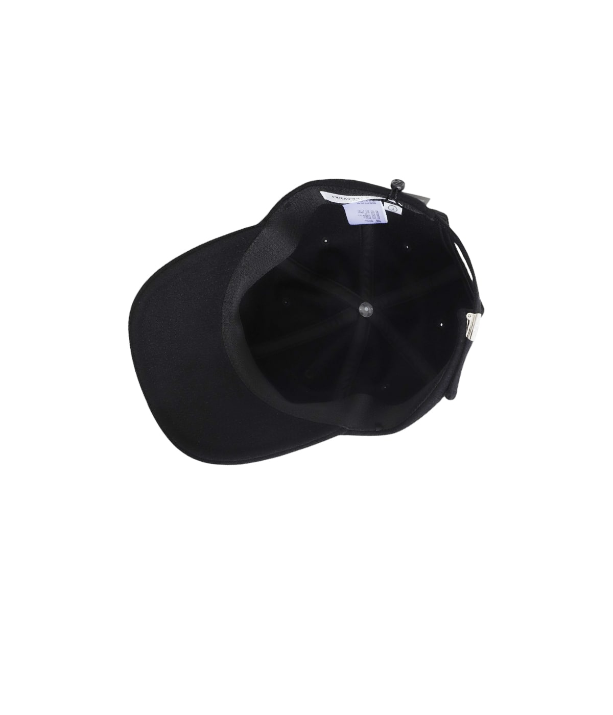 CLANE×KIJIMA TAKAYUKI　CAP　黒 楽天市場】kijima takayuki キャップ（カラーブラック）（帽子｜バッグ