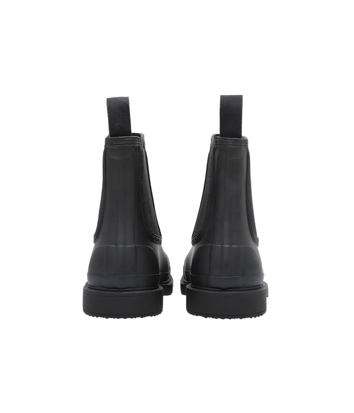 MENS COMMANDO CHELSEA BOOT | HUNTER(ハンター) / シューズ