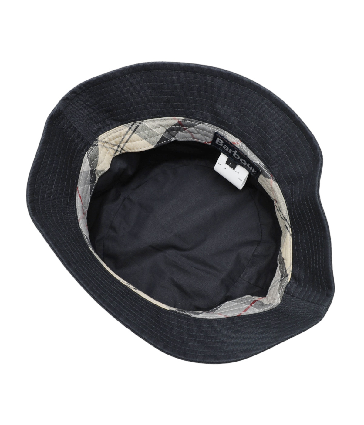 cascade bucket hat | Barbour(バブアー) / 帽子 ハット (メンズ