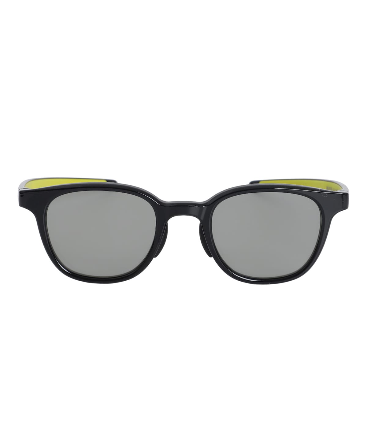 MILBURN (48) BK-LY-MGY2PL(偏光) | Eyevol(アイヴォル