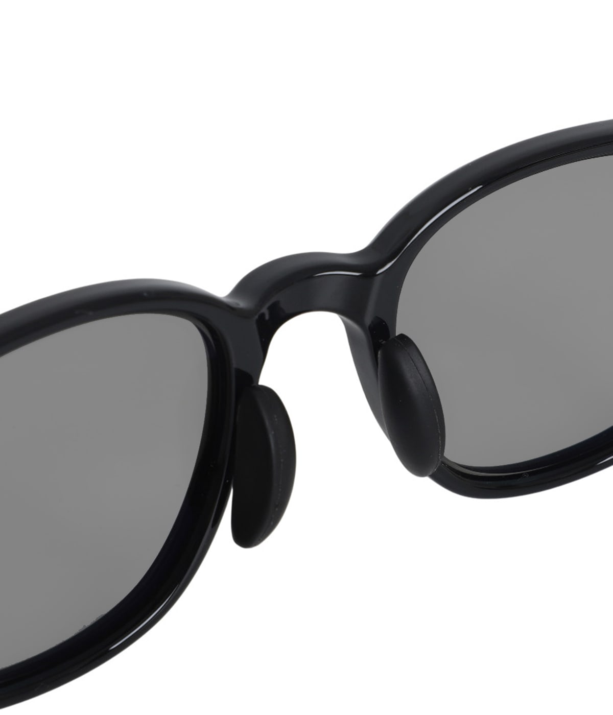 Eyevol MILBURN 48 BK-LY-MGY2 PL 偏光サングラス Eyevol サングラス 偏光レンズ | 【Eyevol】 MILBURN（48） ミルバーン