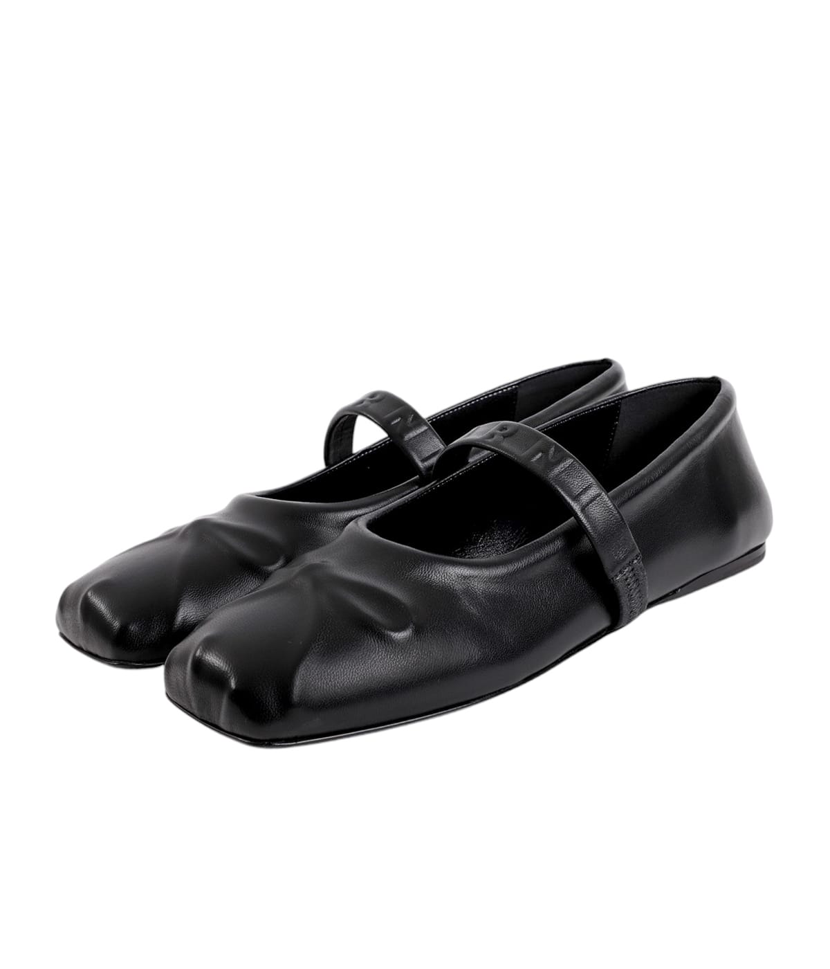 レディース】MARY JANE SHOE | MARNI(マルニ) / シューズ