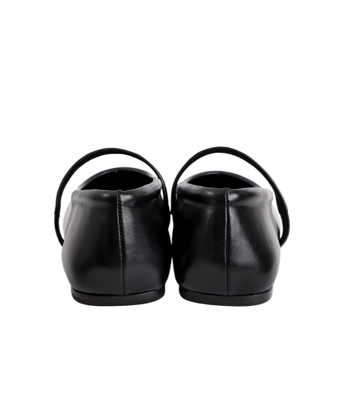 MARNI 黒 メリージェーン ぽっくり靴　23.5cm位 mm3743-01_1.jpg