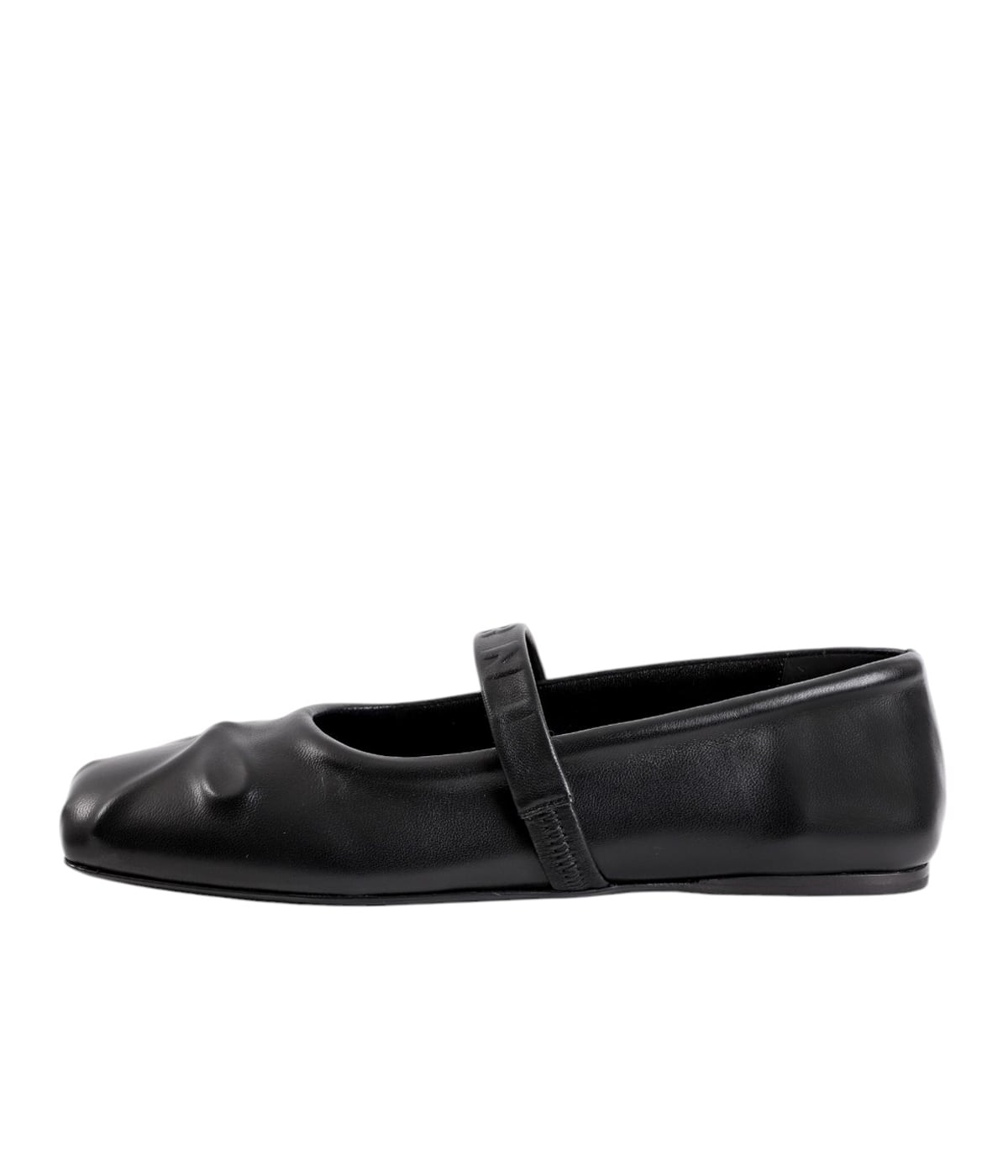 レディース】MARY JANE SHOE | MARNI(マルニ) / シューズ