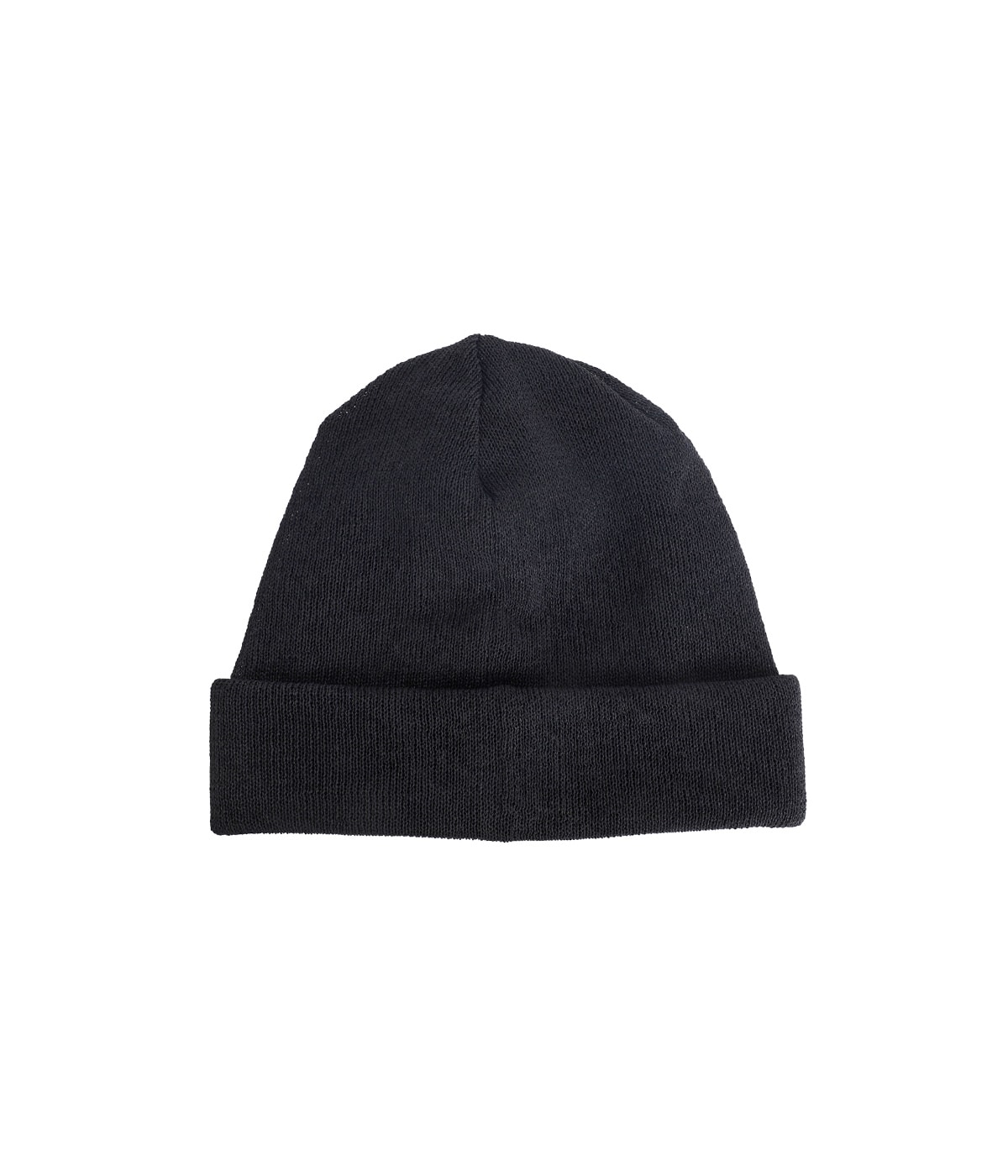 POLY WASHI BIG WATCH CAP | KIJIMA TAKAYUKI(キジマ タカユキ) / 帽子