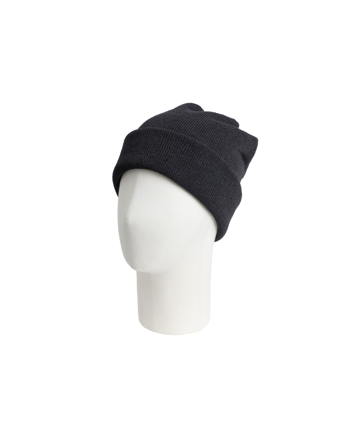 POLY WASHI BIG WATCH CAP | KIJIMA TAKAYUKI(キジマ タカユキ) / 帽子