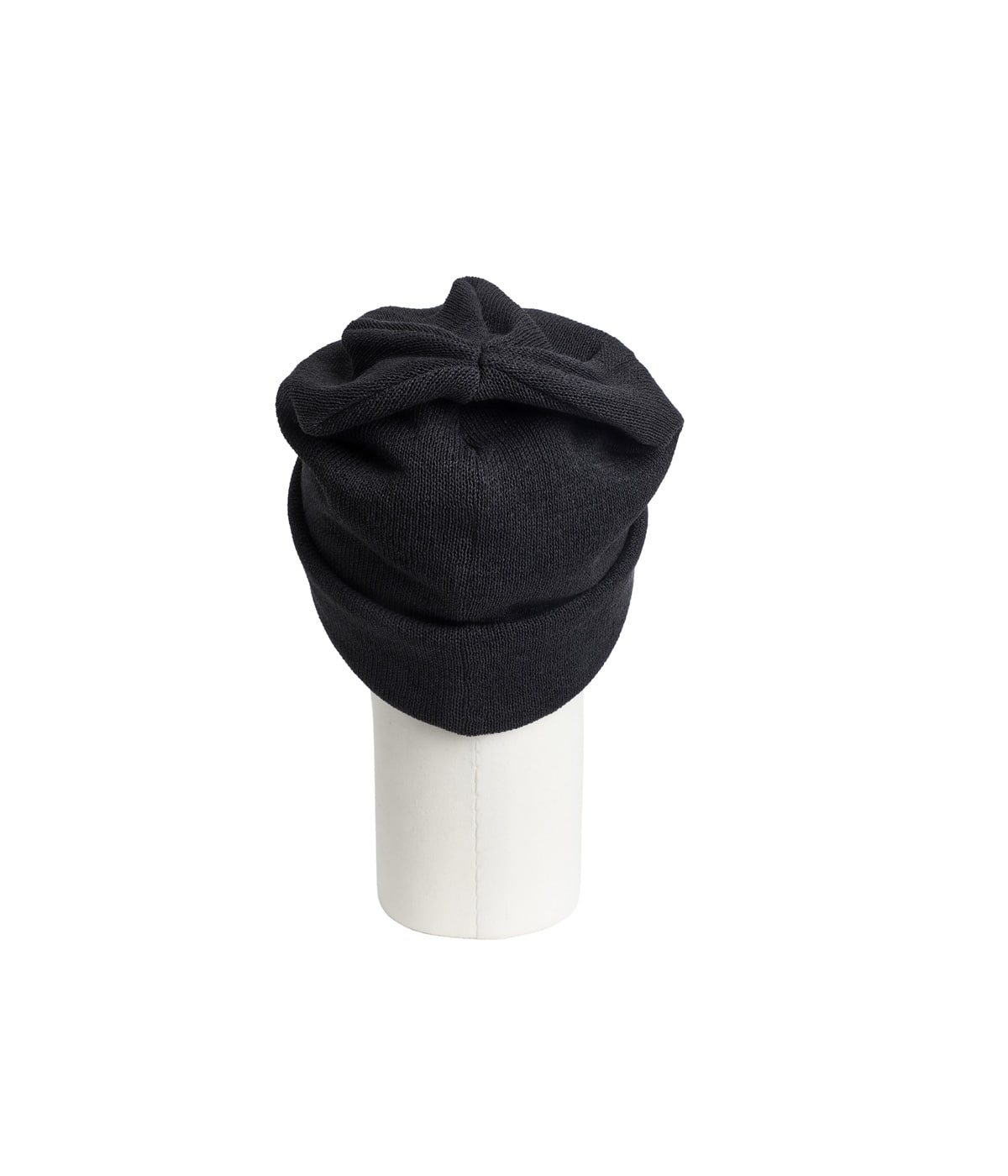 POLY WASHI BIG WATCH CAP | KIJIMA TAKAYUKI(キジマ タカユキ) / 帽子