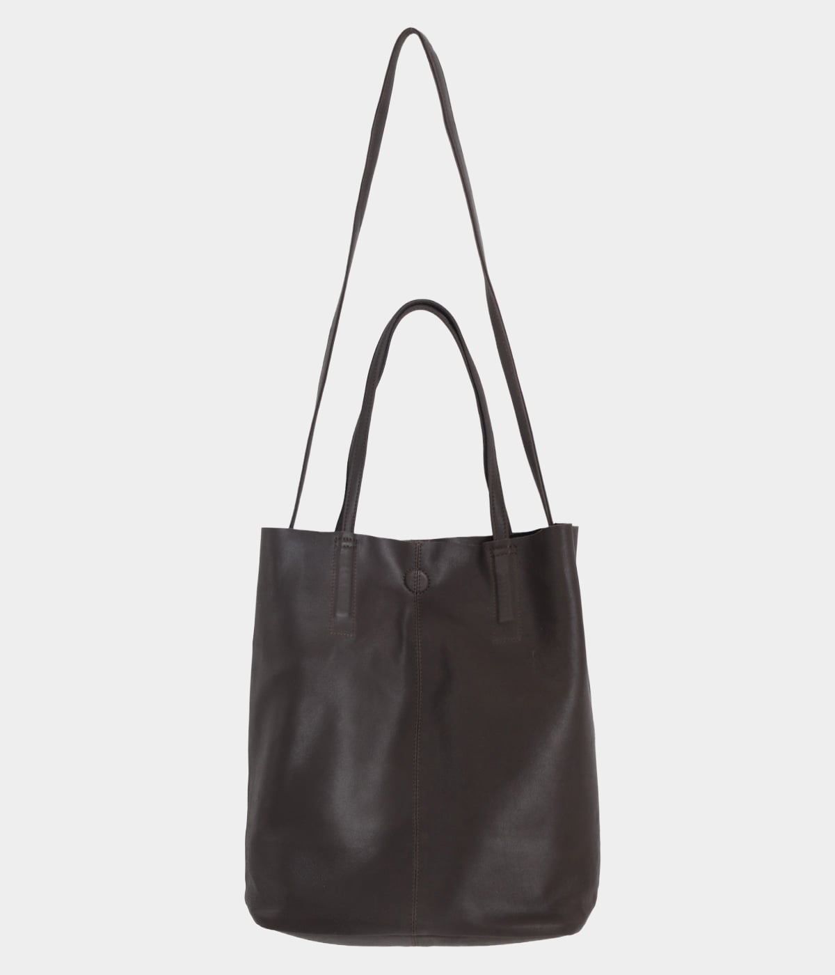 3WAY MIDIUM TOTE(SHORT) | Morphee(モルフェ) / バッグ トート 3WAY MIDIUM TOTE(SHORT) | Morphee(モルフェ) / バッグ トート