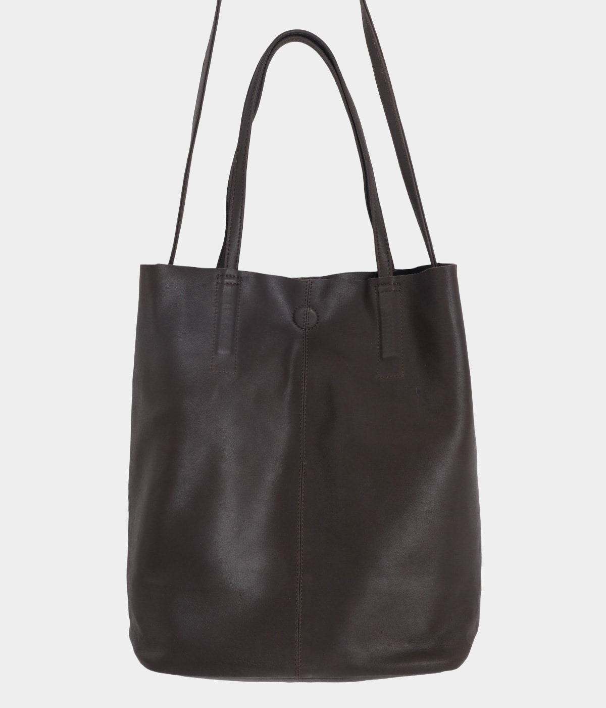 3WAY MIDIUM TOTE（SHORT） | Morphee(モルフェ) / バッグ トート