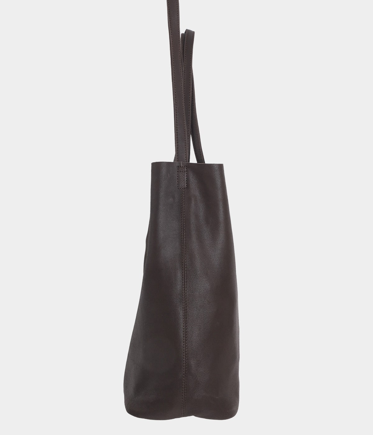 3WAY MIDIUM TOTE（SHORT） | Morphee(モルフェ) / バッグ トート