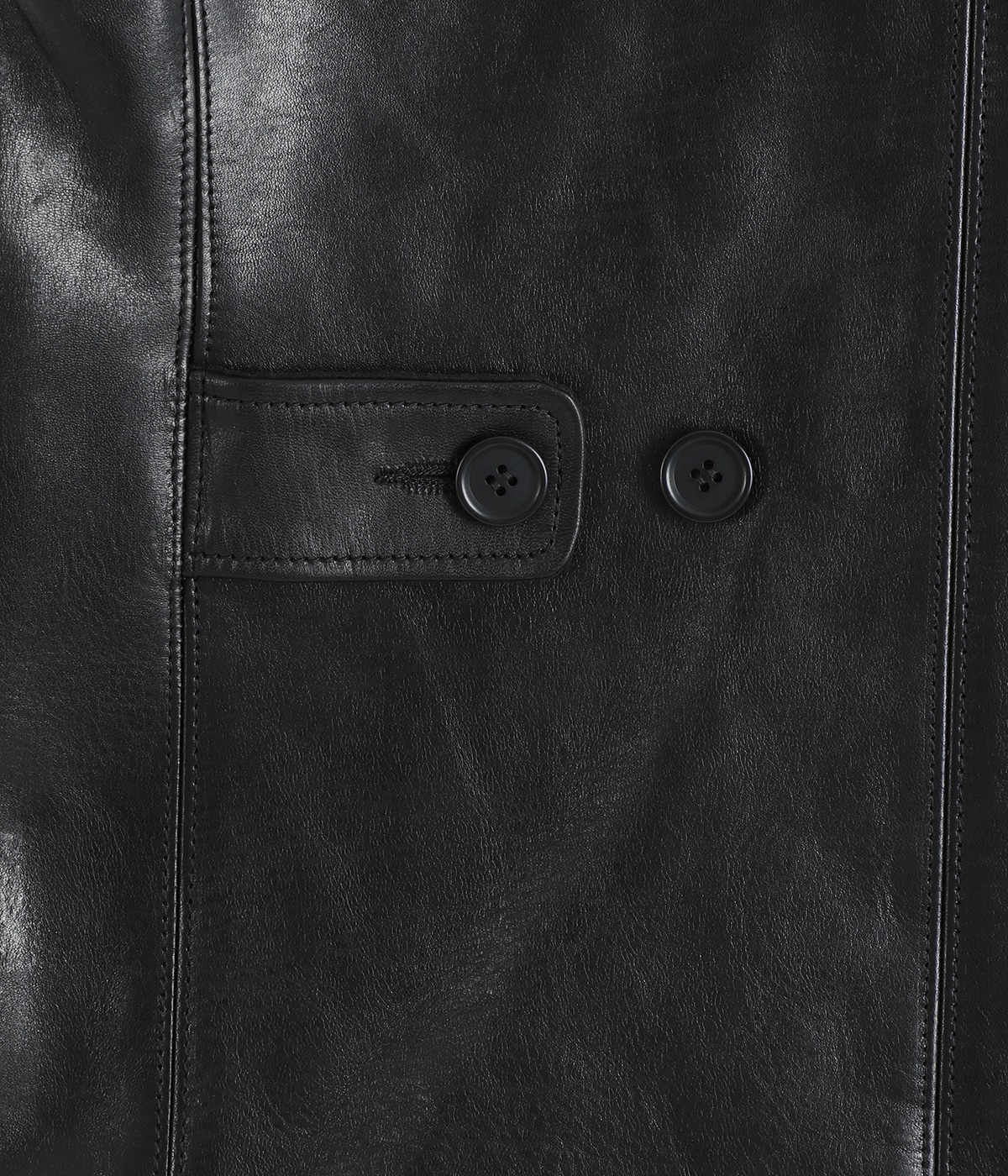 maーーーs 1501216MA Craftsman Murray Snowblower SHEAR PIN Kit 198636