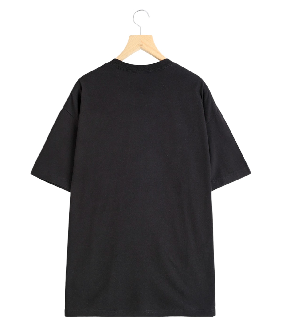 masses TAM マシス Y's for men ROUND NECK SHORT SLEEVE TC | MASSES(マシス