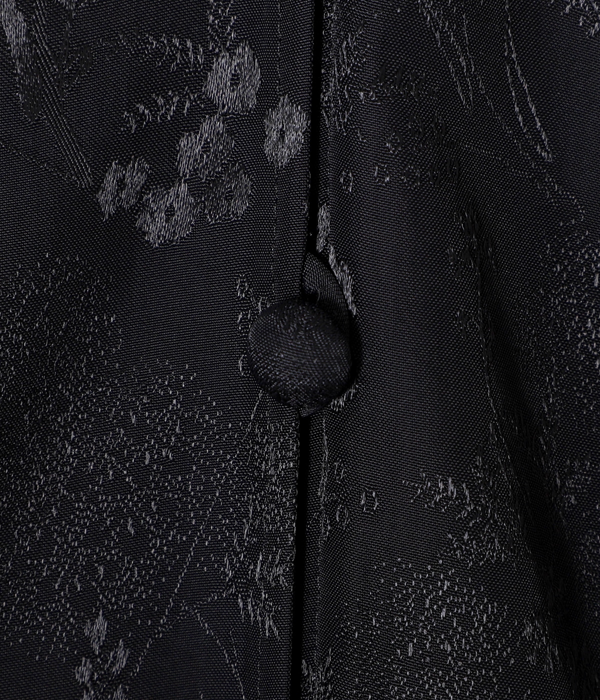 ちみーHeart Patch Dress 黒S ちみーHeart Patch Dress 黒S Amazon.com: 24Pcs Black Heart