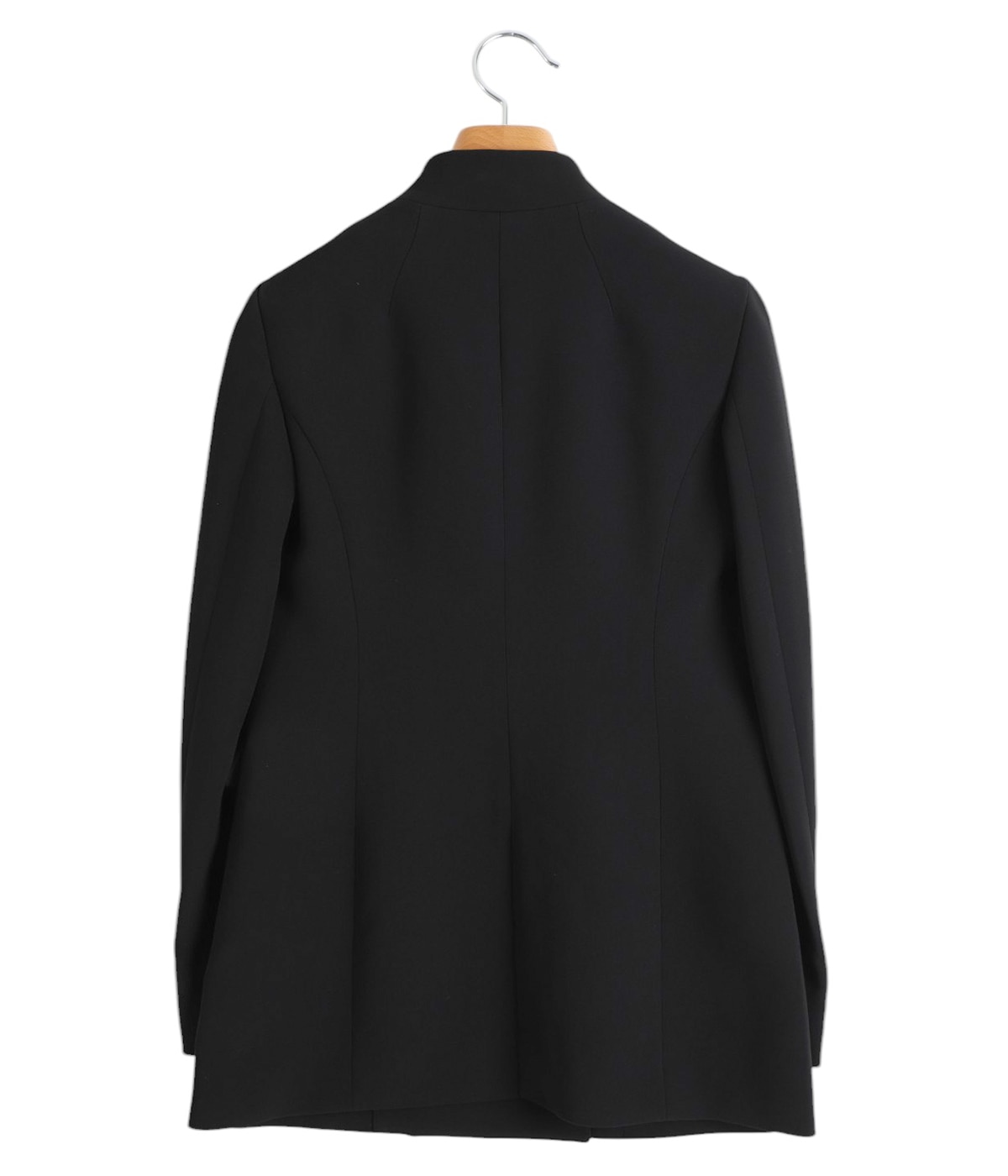 新品 Abigail black milda gabardine サイズ1 m17574073618_1.jpg?1728789859