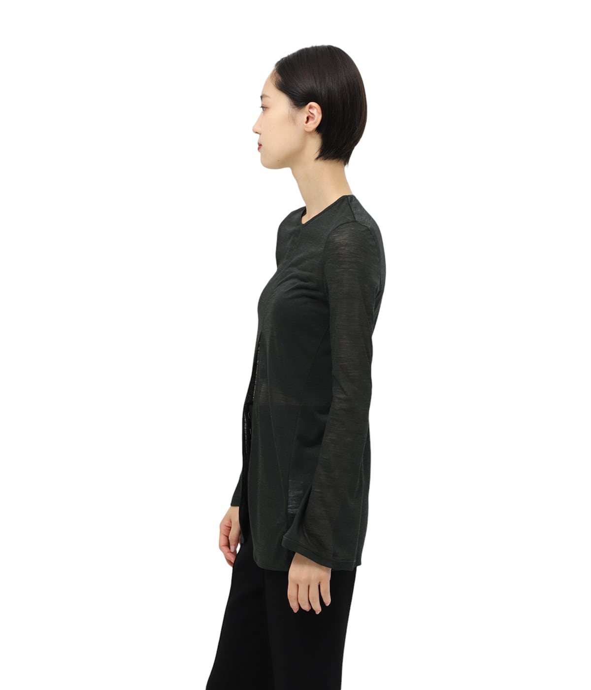 カゴメ 61erTKMuxtL._UF1000,1000_QL80_.jpg