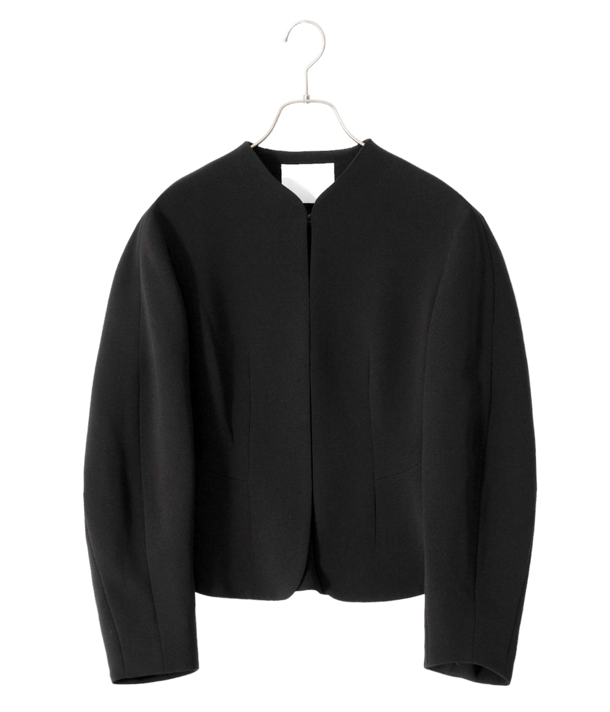 MARNI / マルニ： [レディース]ROUNDNECK SWEATER ： GCMD0605A0-UFC658[ANN] SUMMER SALE】MARNI(マルニ)GCMD0605A0/UFC658 ダメージコットン