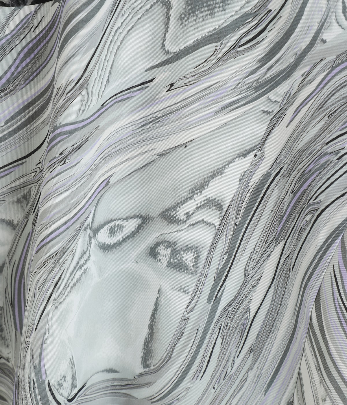 みま Kawasaki Motorcycle 1996 OEM Parts Diagram for Rear