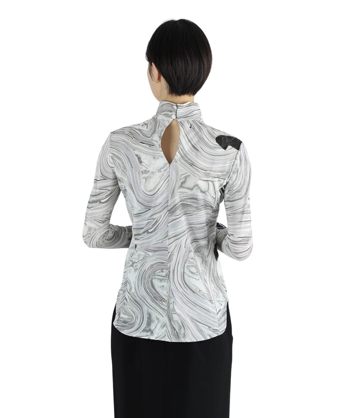 マロッちぇページ 八幡ねじ 超低頭キャップ M5×12｜【ハンズネットストア】