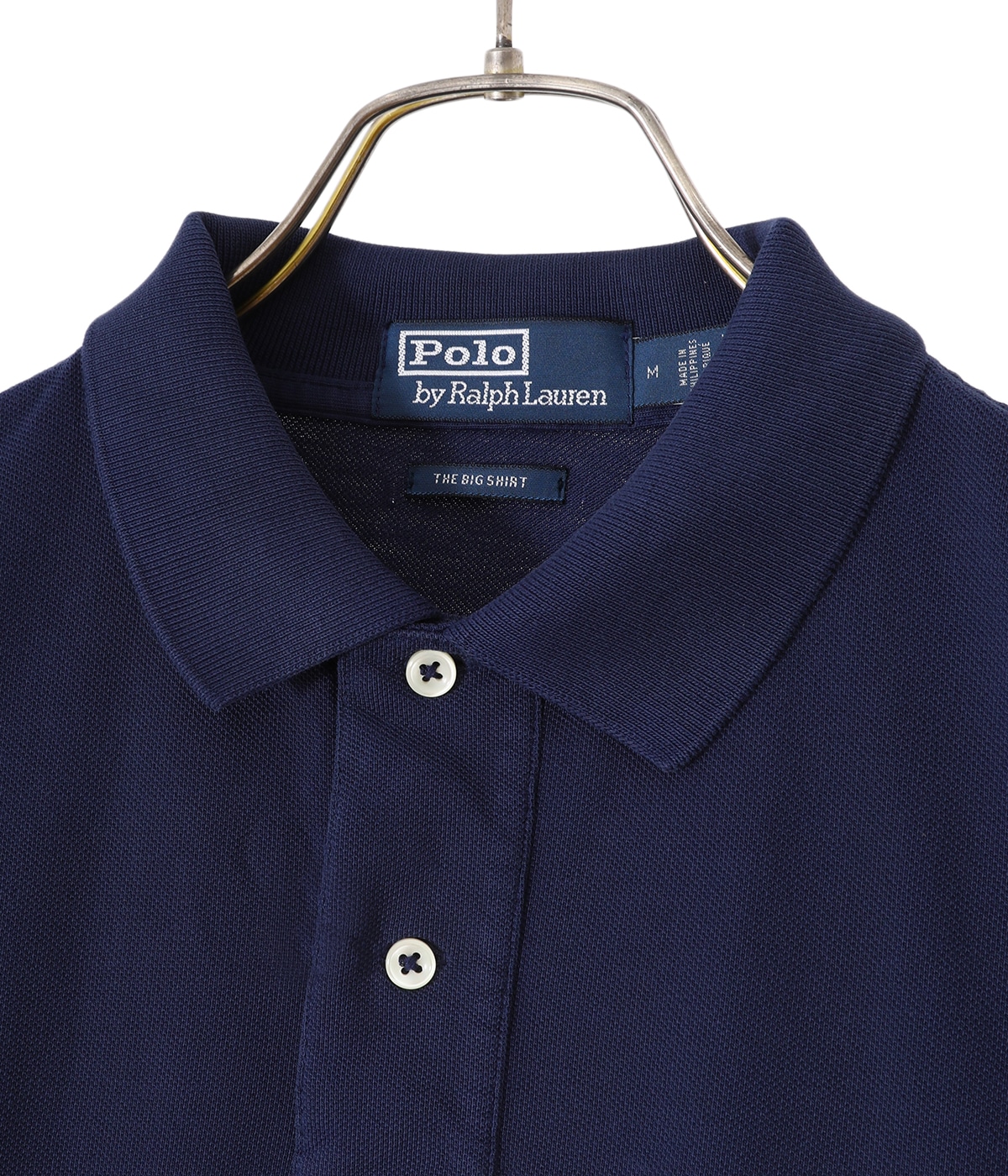 Michael.l様 新品 ラルフローレン RALPH LAUREN ポロシャツ 楽天市場】ポロ ラルフローレン ポロシャツ POLO RALPH LAUREN