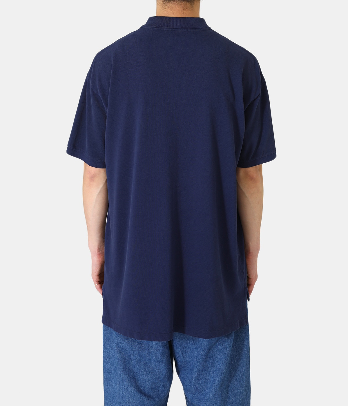★ めいふくさん 専用★Polo RalphLauren★ 楽天市場】10%OFFセール 【販売期間 8/4 20:00〜8/11 1:59