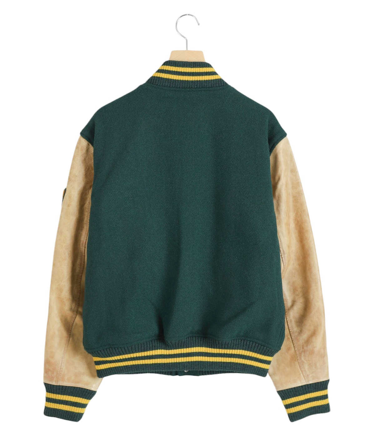 現行タグ✨️ポロラルフローレン パーカー ホースロゴ Mサイズ ベージュ POLO RALPH LAUREN 【ボーナスストア 誰でも+5% 8/9 0:00〜8/12