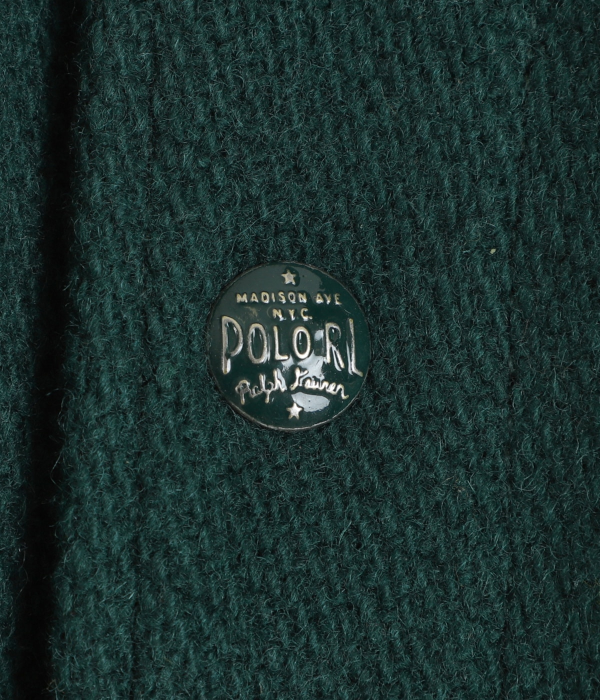 VARSITY JACKET | POLO RALPH LAUREN(ポロ ラルフ ローレン