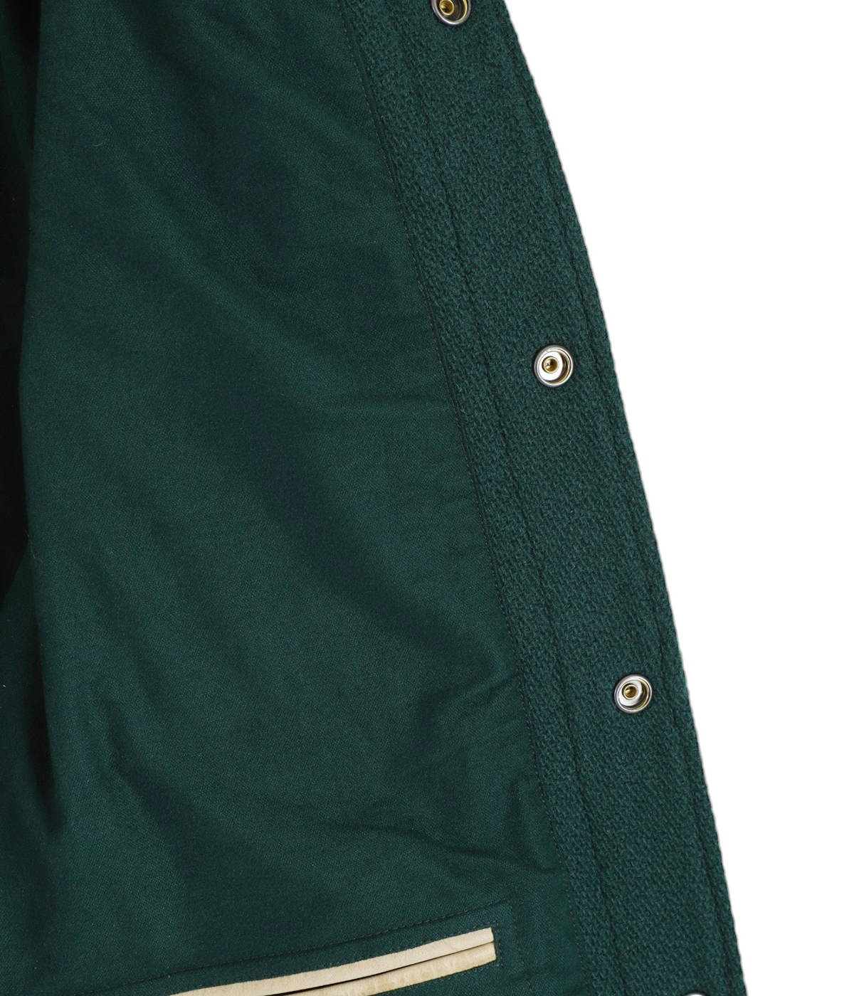 ラルフローレン、ダブルビー、ファミリア、アウター入りまとめ売り16点 ☆SALE☆【Polo Ralph Lauren】☆Reversible Twill Satin Jacket