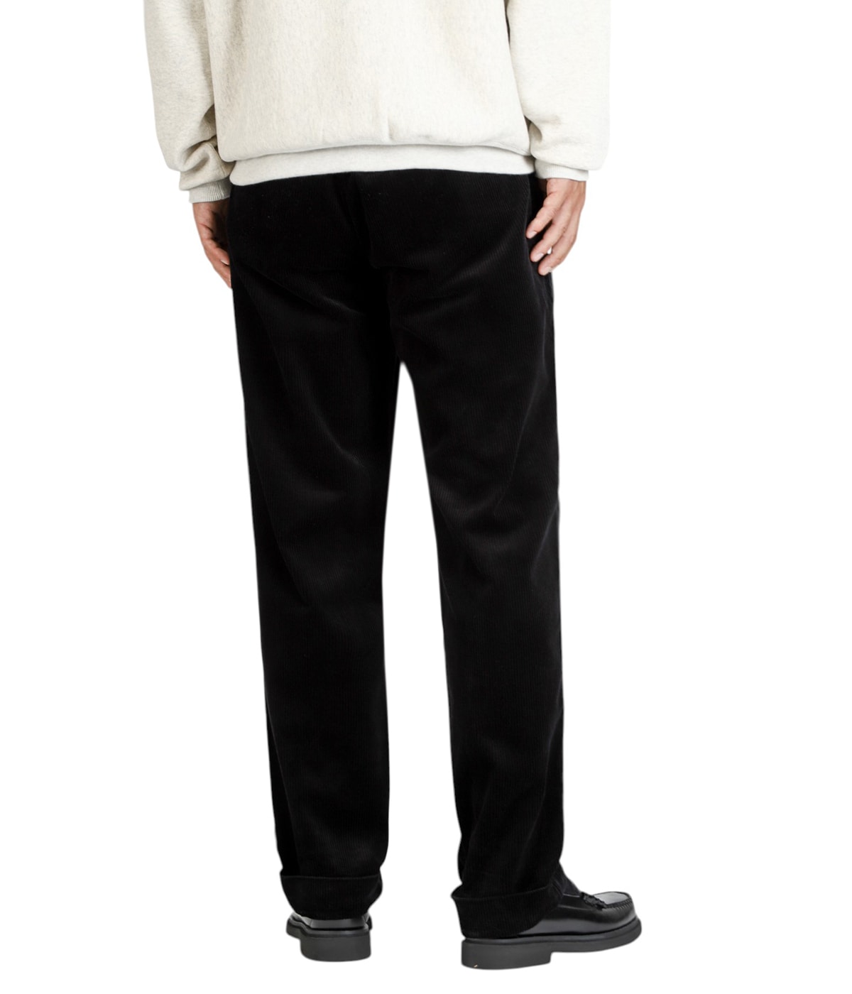 美品 ラルフローレン HERITAGE CHINO PANTS W31 パンツ 美品 ラルフローレン HERITAGE CHINO PANTS W31 パンツ