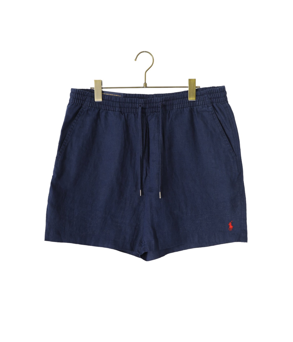 ポロ ラルフローレン PREPSTER SHORT 2セット サイズМ CLASSIC FIT PREPSTER SHORT | POLO RALPH LAUREN(ポロ ラルフ