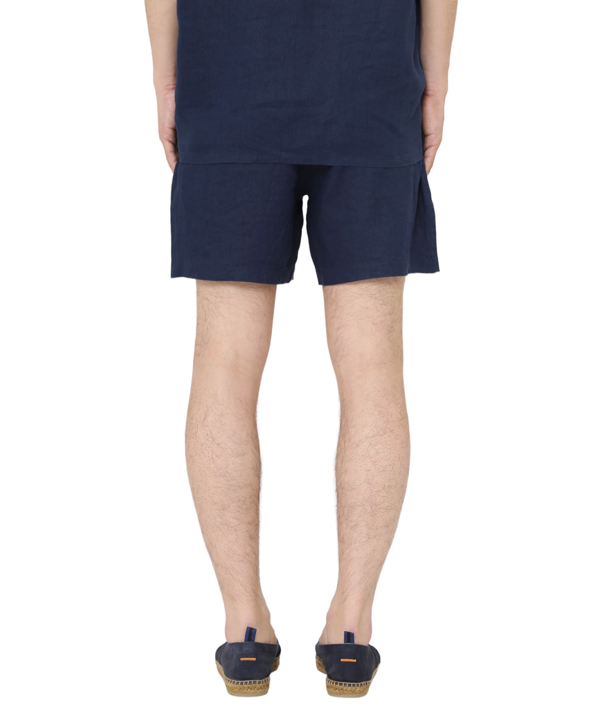 CLASSIC FIT PREPSTER SHORT | POLO RALPH LAUREN(ポロ ラルフ