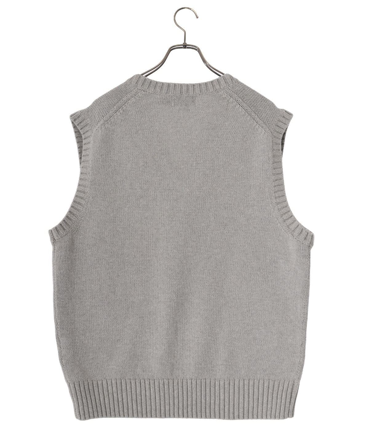 BIG FIT VEST | POLO RALPH LAUREN(ポロ ラルフ ローレン