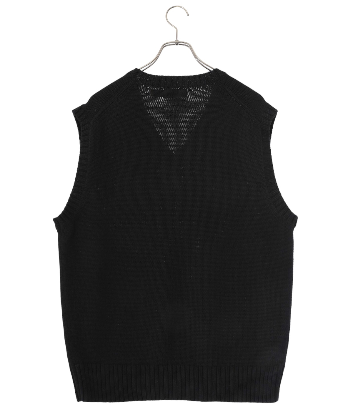 Polo Sport 黒 Vネックベスト L Polo Sport 黒 Vネックベスト L 楽天市場】Polo by Ralph Lauren
