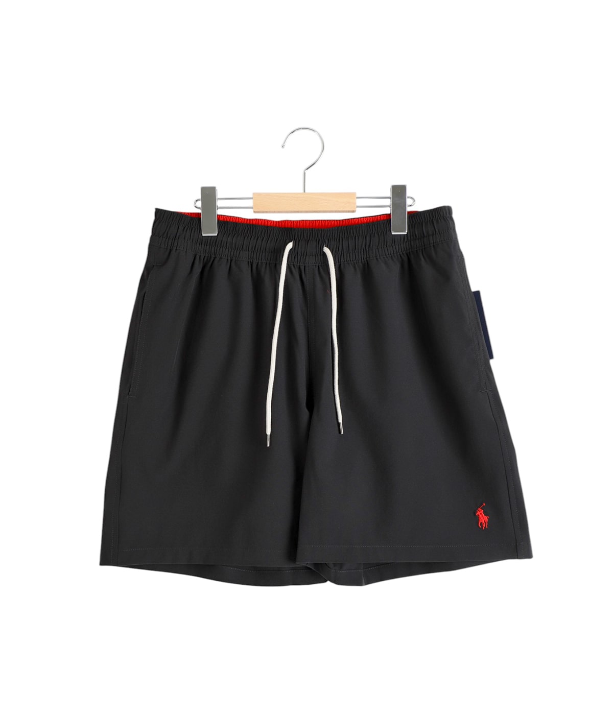 POLO RALPH LAUREN(ポロ ラルフ ローレン)の商品一覧 - ARKnets