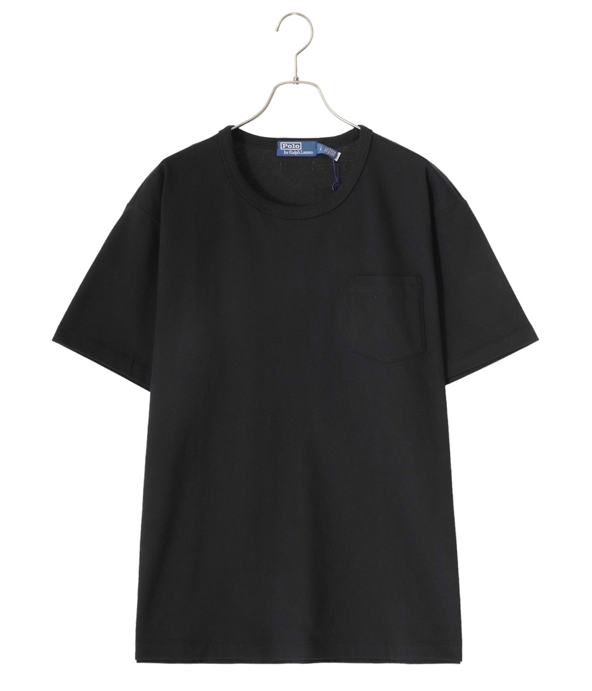 Tシャツ・カットソー [READY4NEXT] Garden City Short Sleeve T-shirt (BLACK) メンズ商品一覧(トップス・カットソー半袖・Tシャツ・セール商品