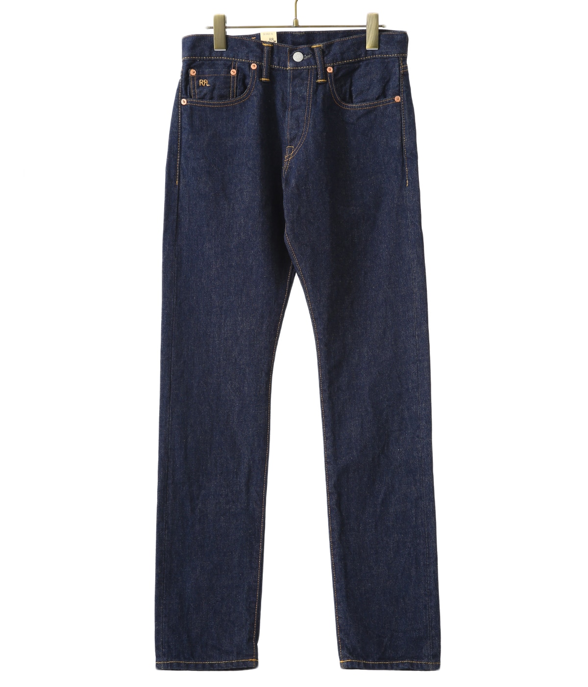 RRL(ダブルアールエル)の商品一覧 - ARKnets 公式通販