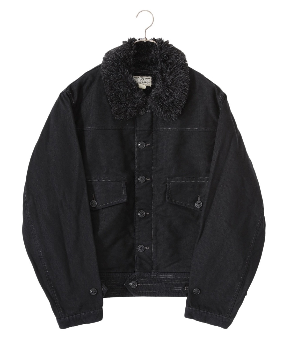 RRL ダブルアールエKENTON JKT-LINED-FIELD JACKET KENTON JKT-LINED-FIELD JACKET | RRL(ダブルアールエル