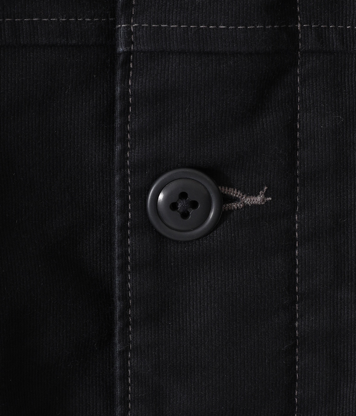 RRL ダブルアールエKENTON JKT-LINED-FIELD JACKET KENTON JKT-LINED-FIELD JACKET | RRL(ダブルアールエル