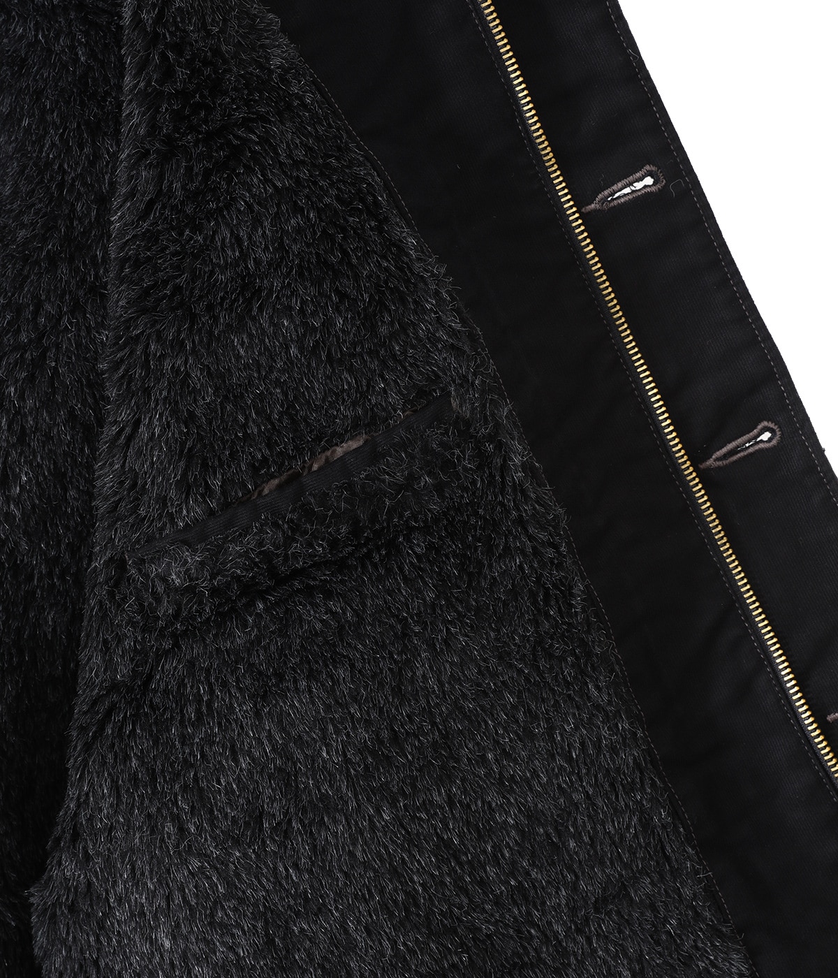 RRL ダブルアールエKENTON JKT-LINED-FIELD JACKET RRL ダブルアールエKENTON JKT-LINED-FIELD JACKET（Men's