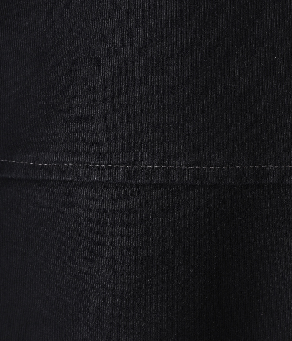 KENTON JKT-LINED-FIELD JACKET | RRL(ダブルアールエル