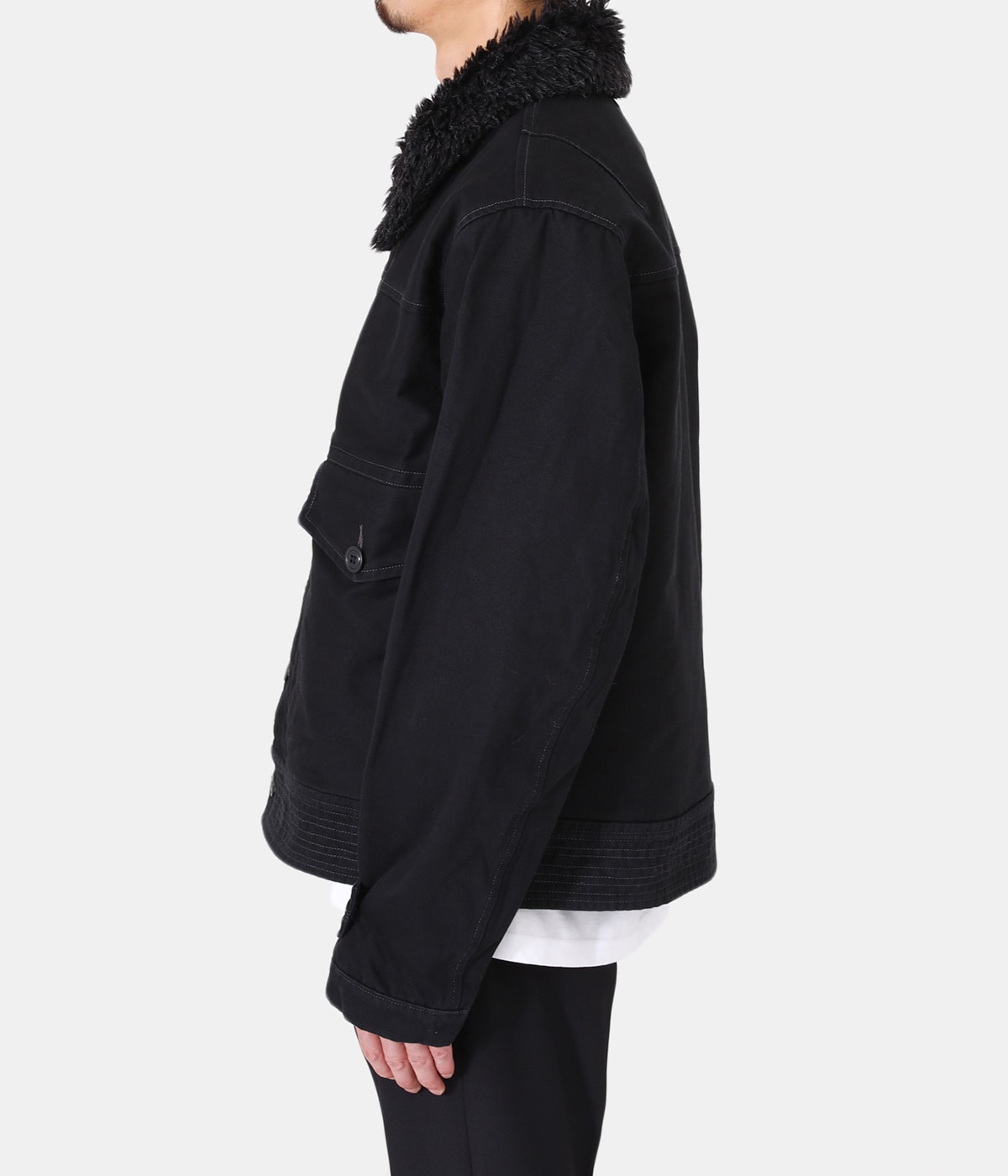 RRL ダブルアールエKENTON JKT-LINED-FIELD JACKET KENTON JKT-LINED-FIELD JACKET | RRL(ダブルアールエル