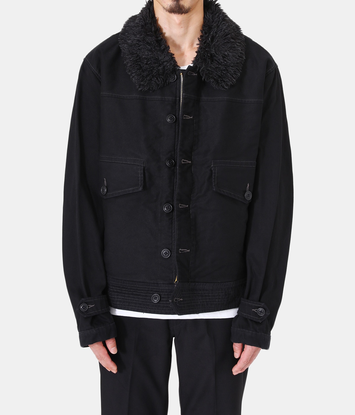 RRL ダブルアールエKENTON JKT-LINED-FIELD JACKET KENTON JKT-LINED-FIELD JACKET | RRL(ダブルアールエル