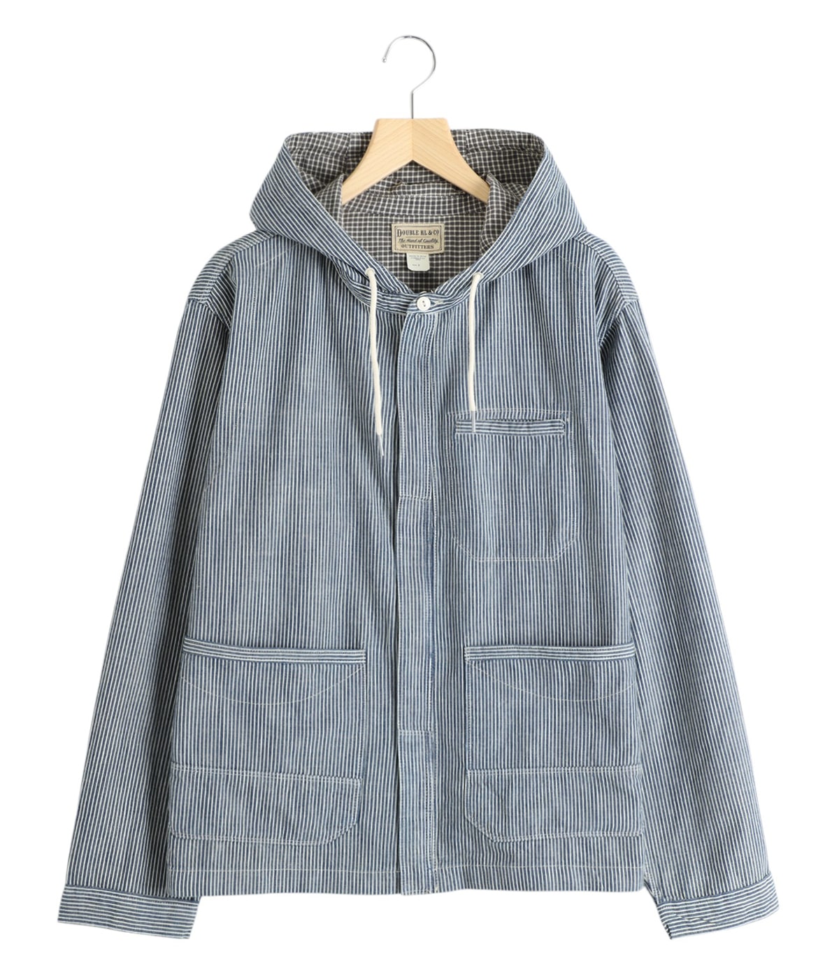 ダブルアールエル　カタログ　セット 3冊セット】RRL ダブルアールエル カタログ 非売品 コレクション