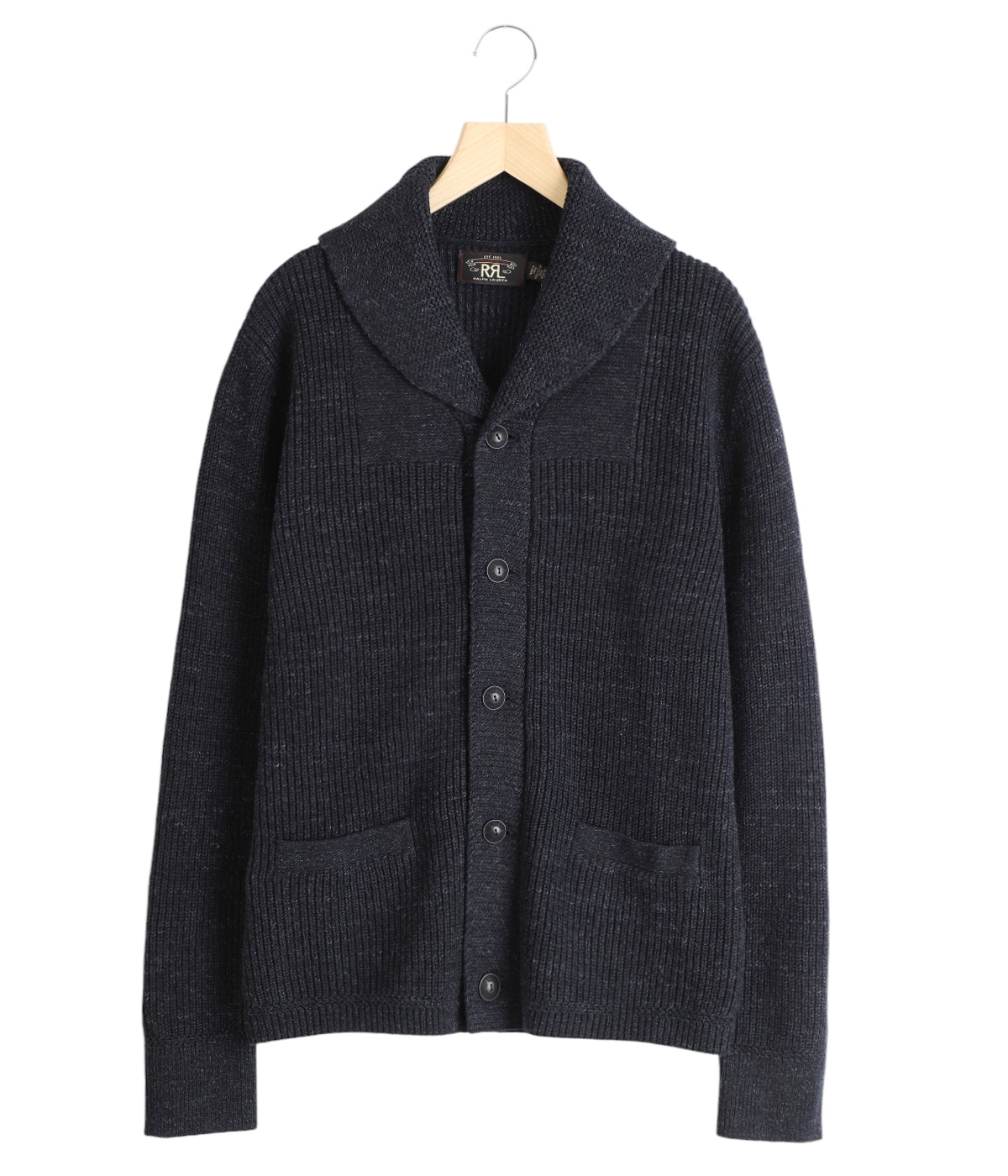 RRL(ダブルアールエル)の商品一覧 - ARKnets 公式通販