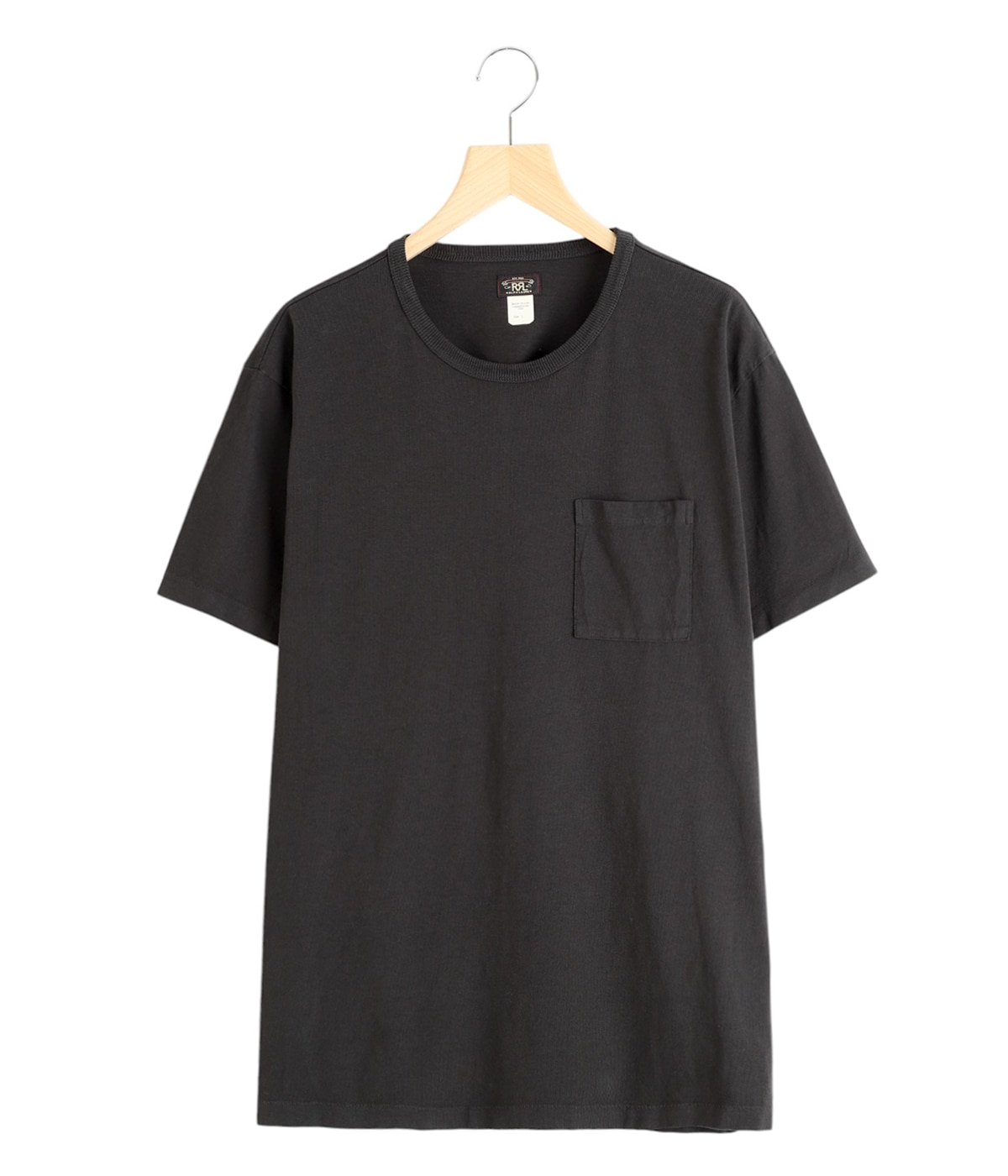 RRL ダブルアールエル ネルシャツ RRL Ralph Lauren ダブルアールエル ラルフローレン ネルシャツ